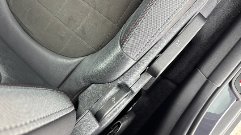 MINI Countryman 1.6 Cooper D 5dr Diesel Hatchback